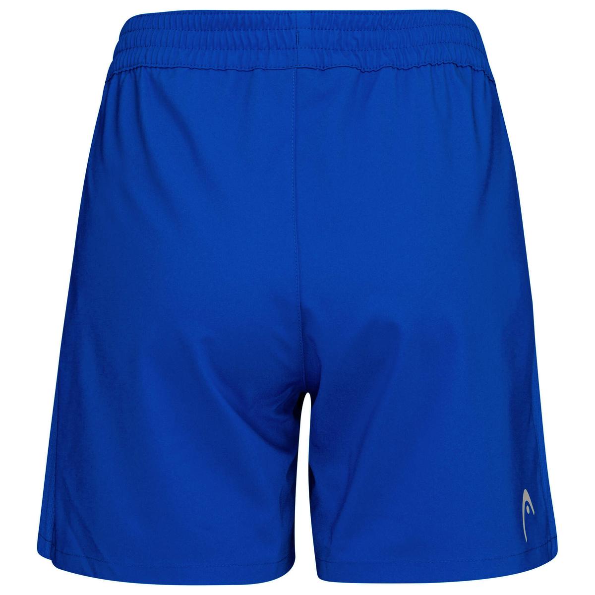 product/h/e/head_814379-ro_bleu-roi_2.jpg