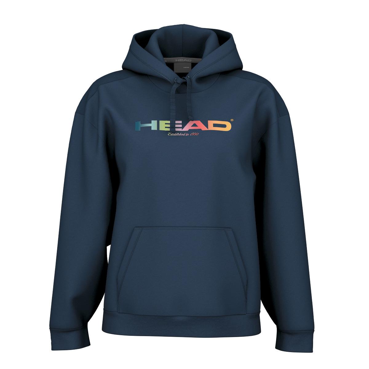 product/h/e/head_814425-nv_navy_1.jpg