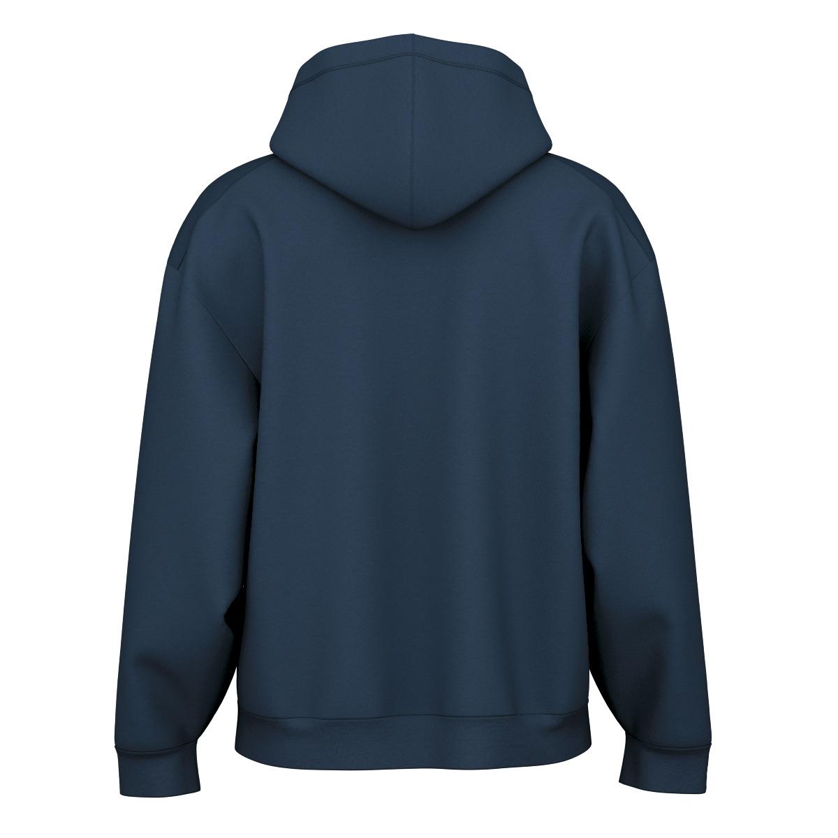 product/h/e/head_814425-nv_navy_2.jpg