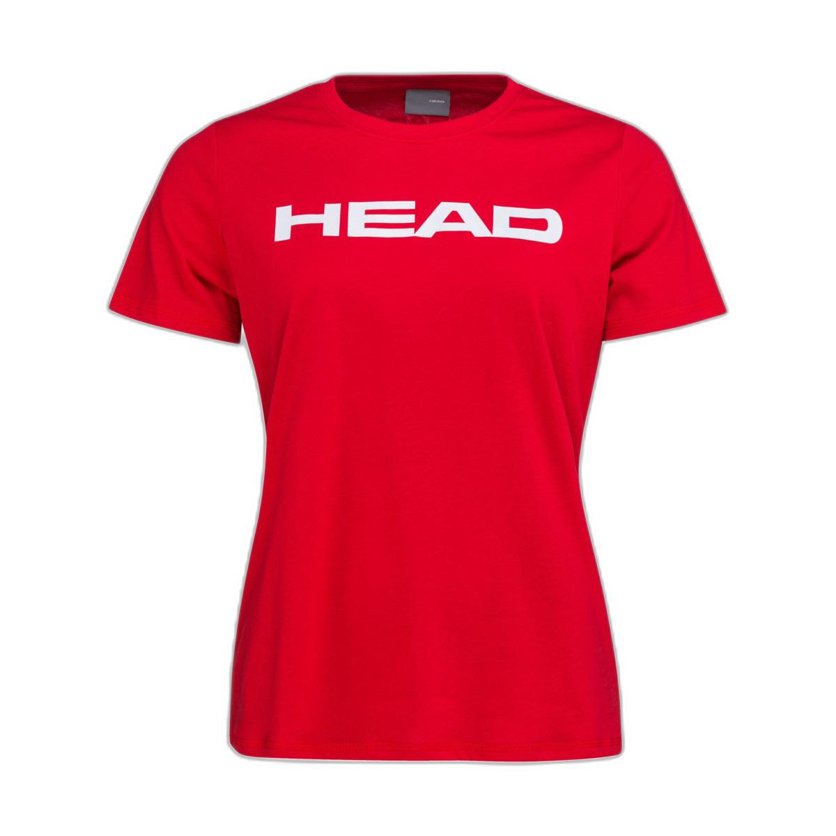 product/h/e/head_814453-rd_0.jpg