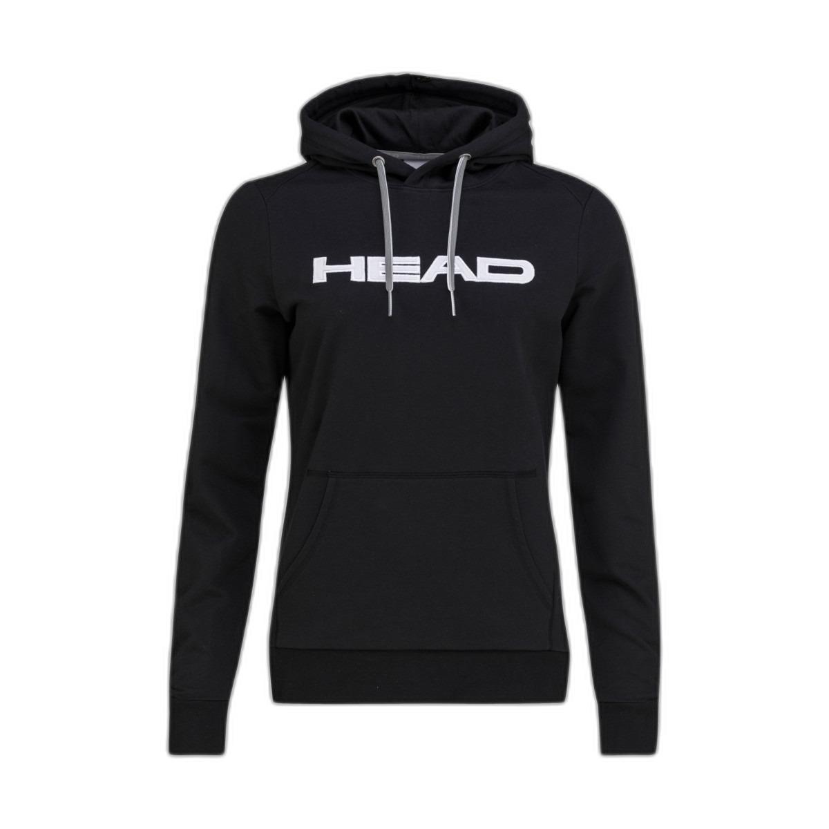 product/h/e/head_814489-bk_0.jpg