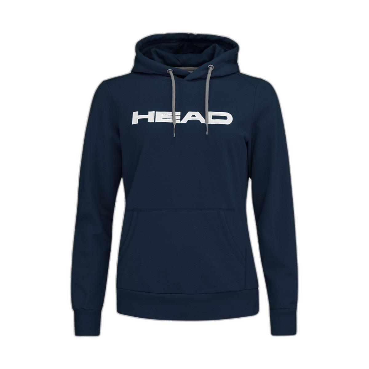 product/h/e/head_814489-db_0.jpg