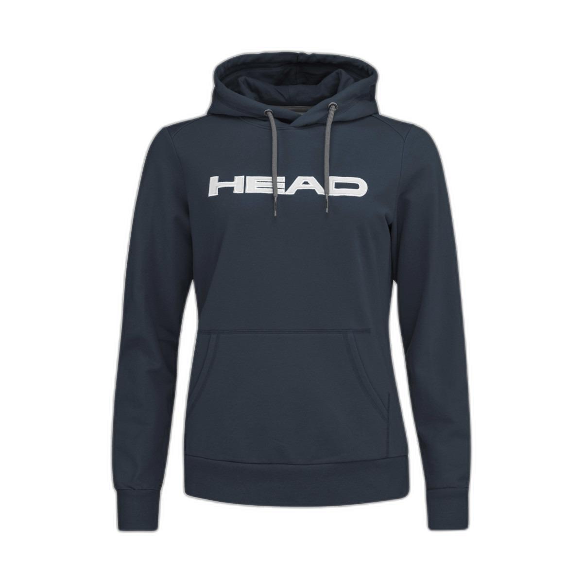 product/h/e/head_814489-nv_0.jpg
