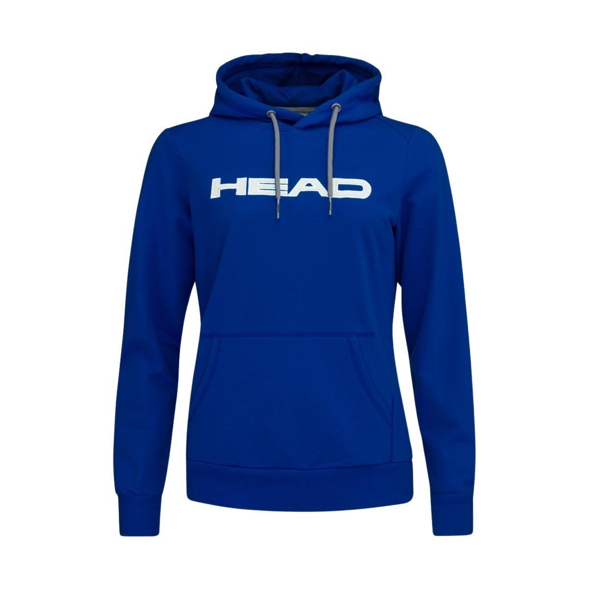 product/h/e/head_814489-ro_0.jpg