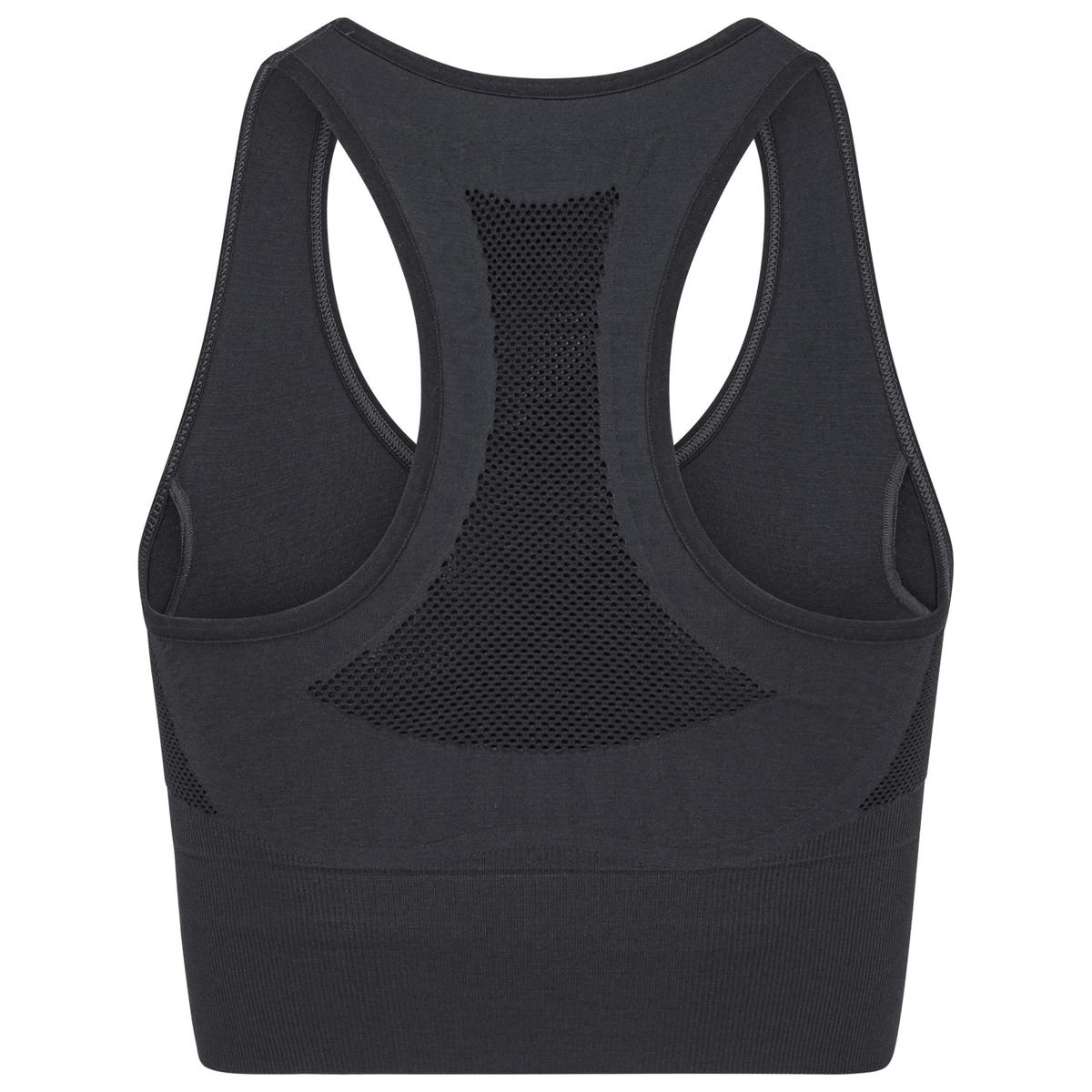 product/h/e/head_814503-bk_noir_2.jpg