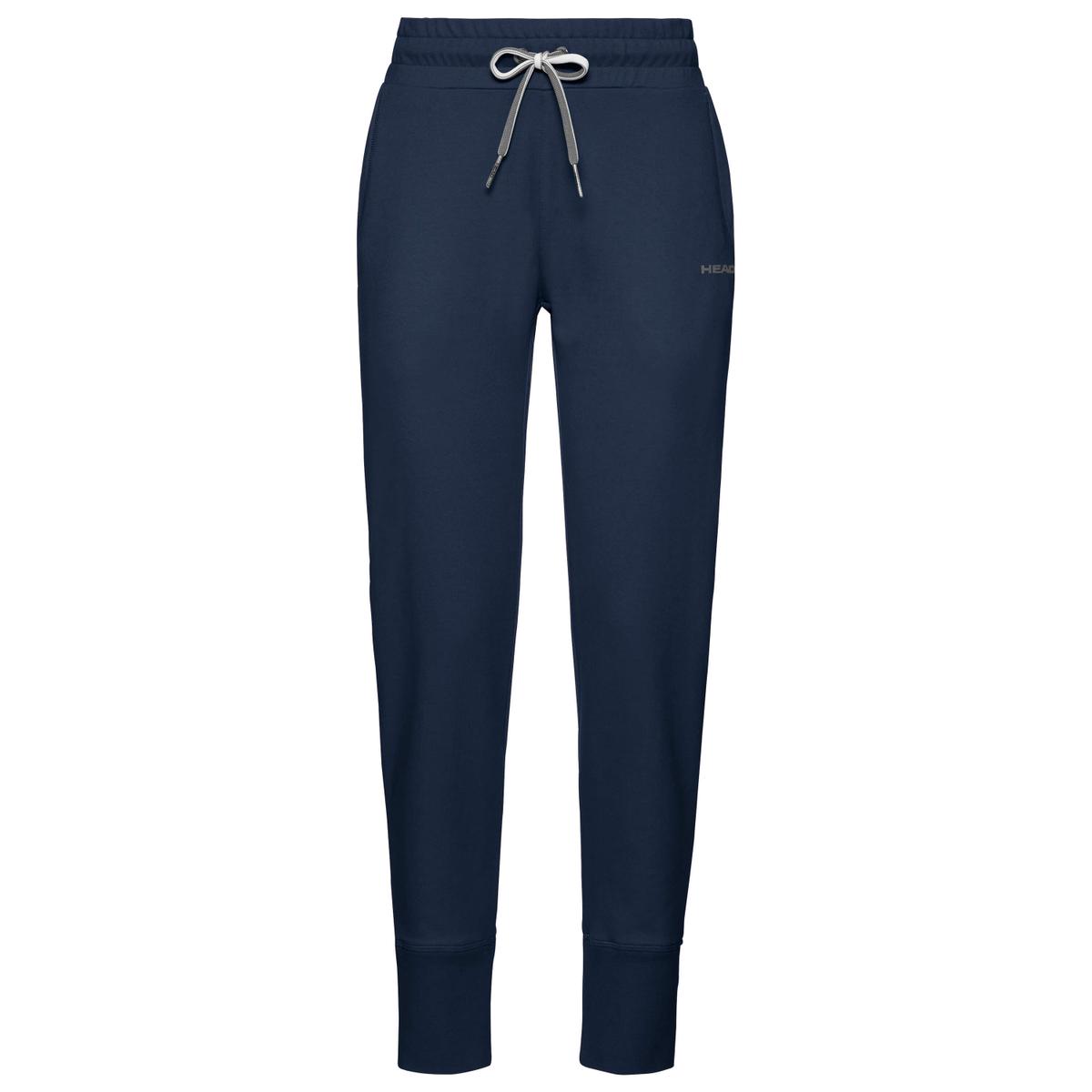product/h/e/head_814509-dbyw_darkblue-yellow_1.jpg