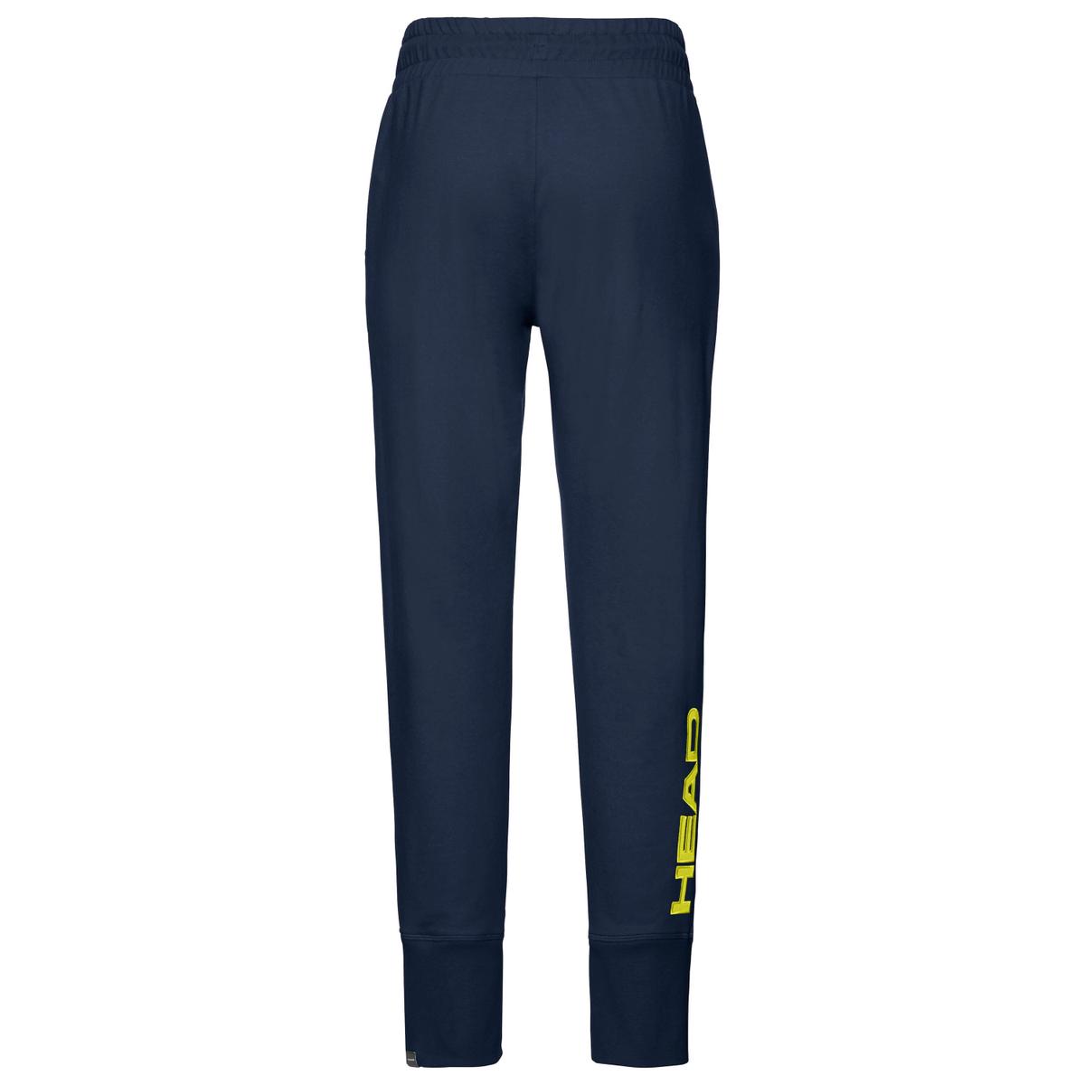 product/h/e/head_814509-dbyw_darkblue-yellow_2.jpg
