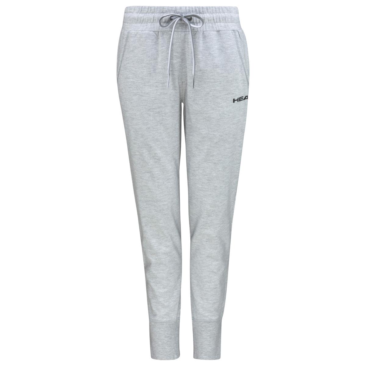 product/h/e/head_814509-gmbk_grey-melange-black_1.jpg