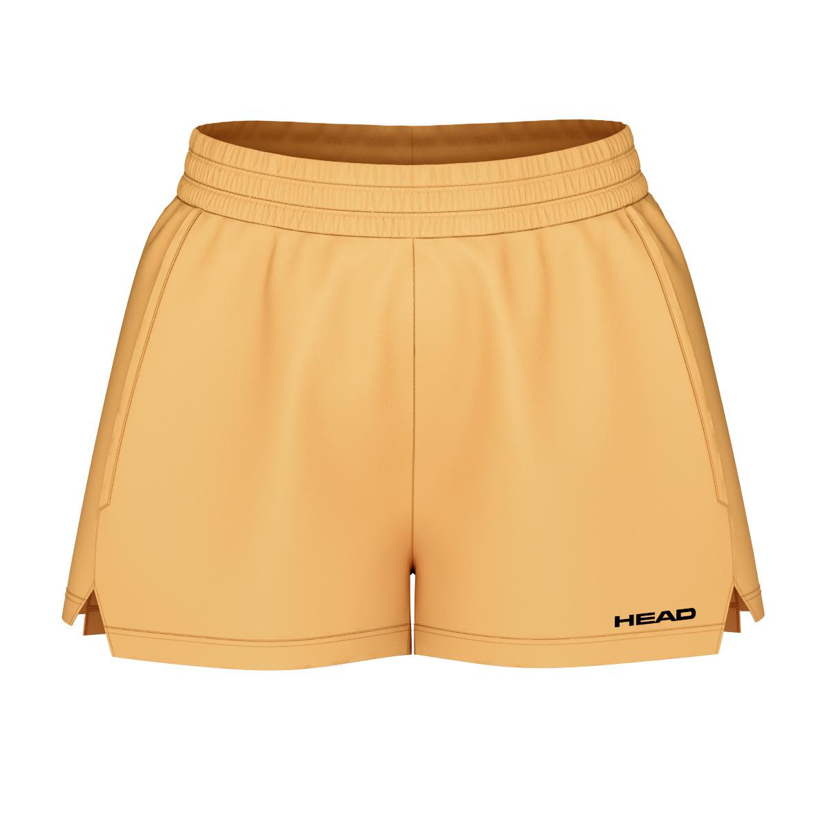 product/h/e/head_814525-sw_sunflower_1.jpg