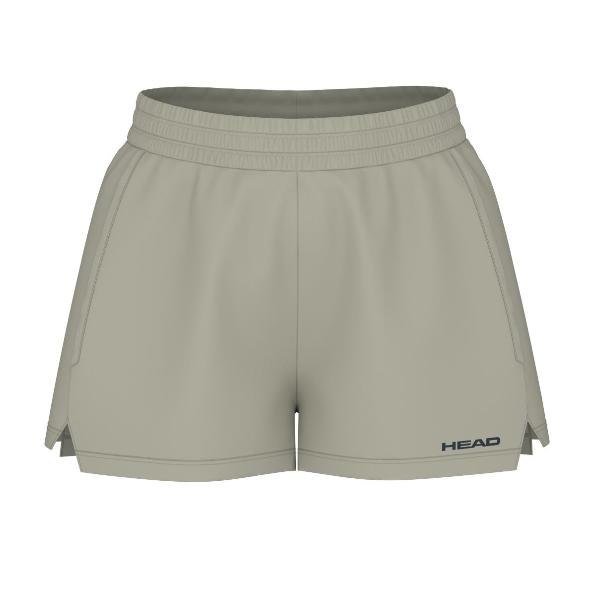 product/h/e/head_814525-wg_willow-grey_1.jpg