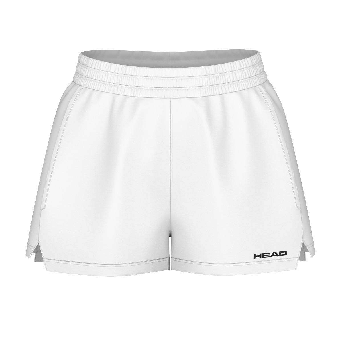 product/h/e/head_814525-wh_blanc_1.jpg