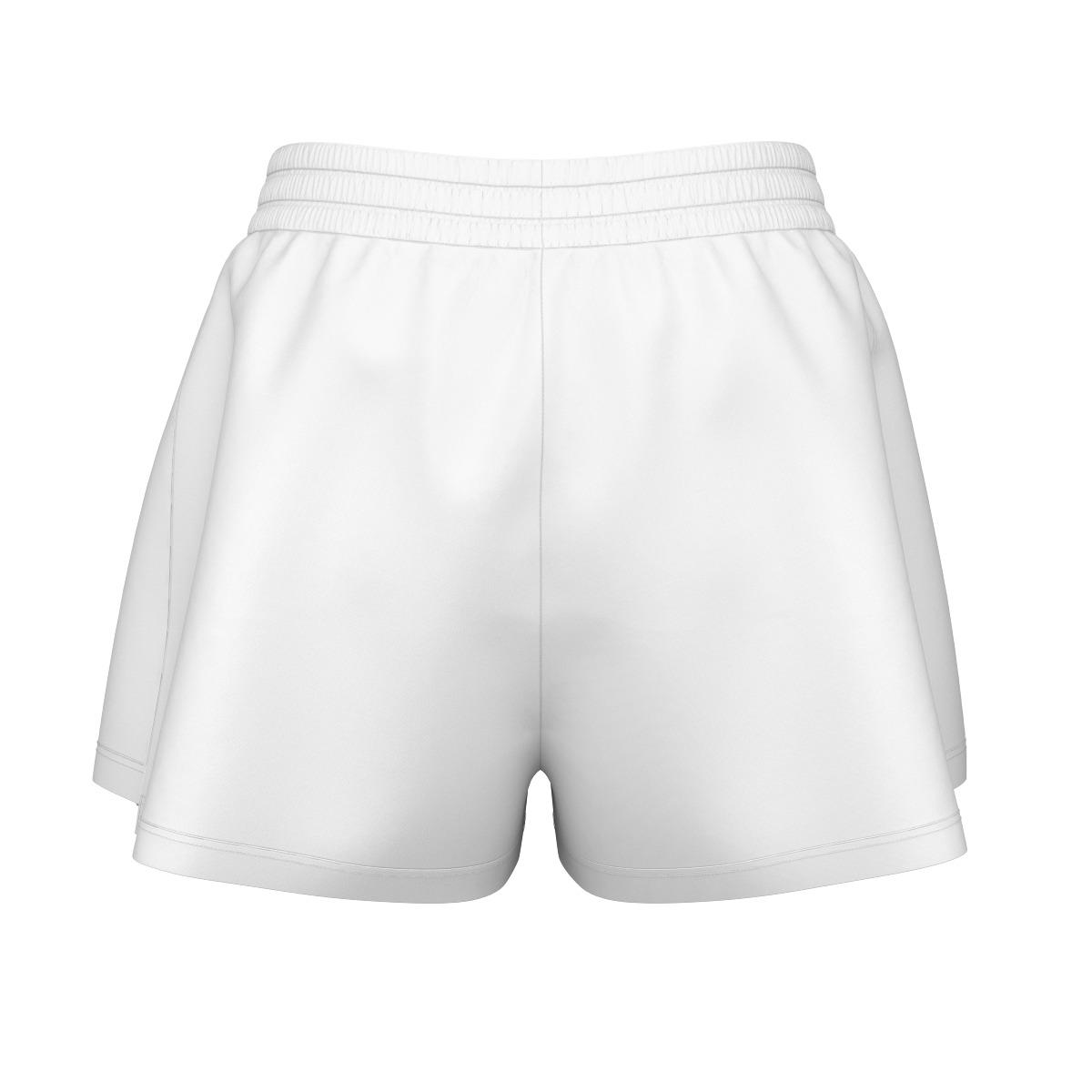 product/h/e/head_814525-wh_blanc_2.jpg