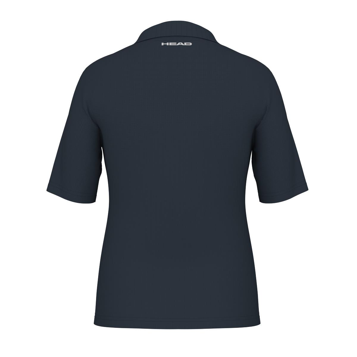 product/h/e/head_814584-nv_bleu_2.jpg