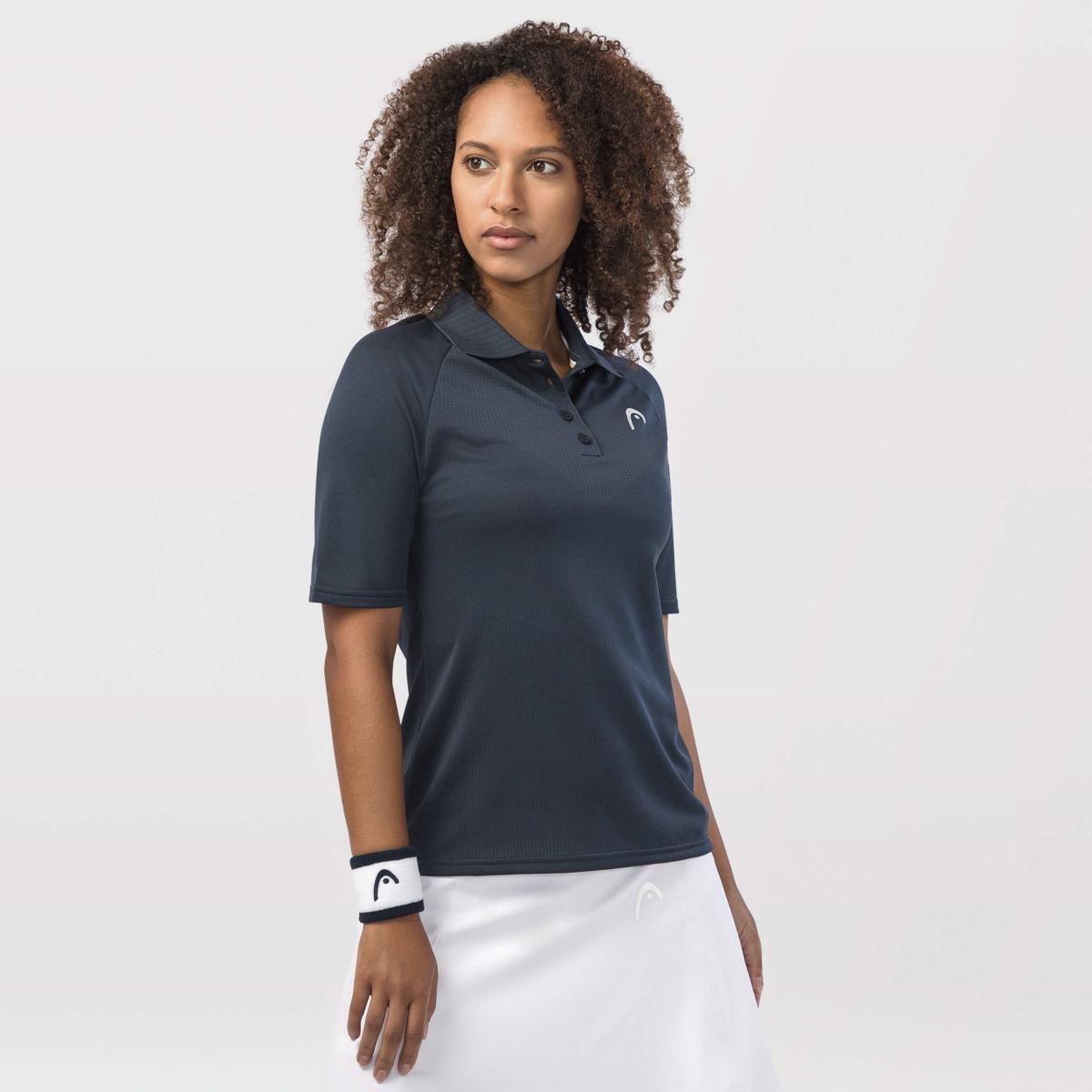 product/h/e/head_814584-nv_bleu_4.jpg
