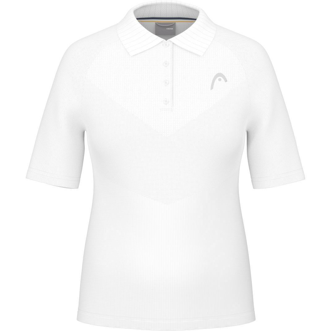 product/h/e/head_814584-wh_blanc_1.jpg