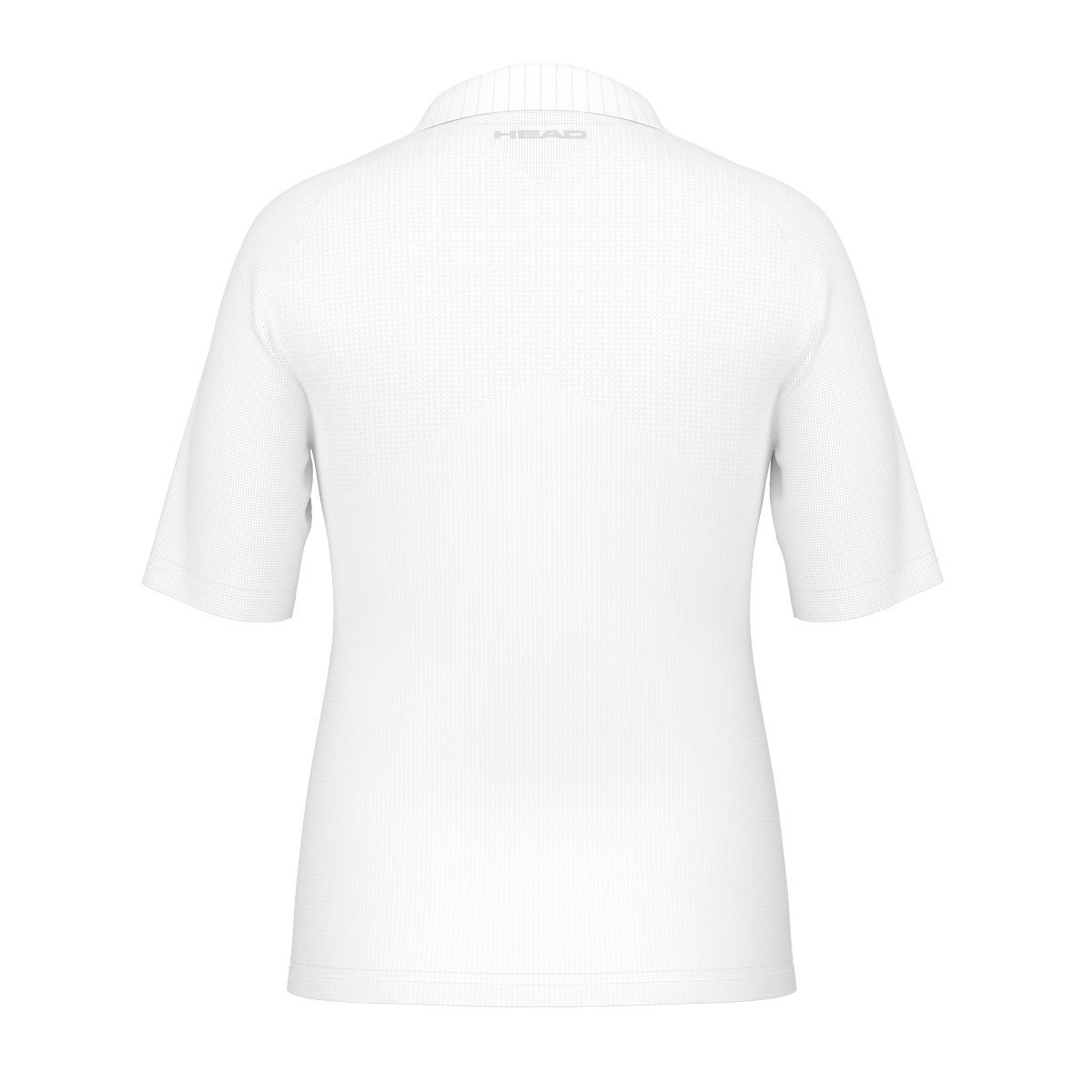 product/h/e/head_814584-wh_blanc_2.jpg