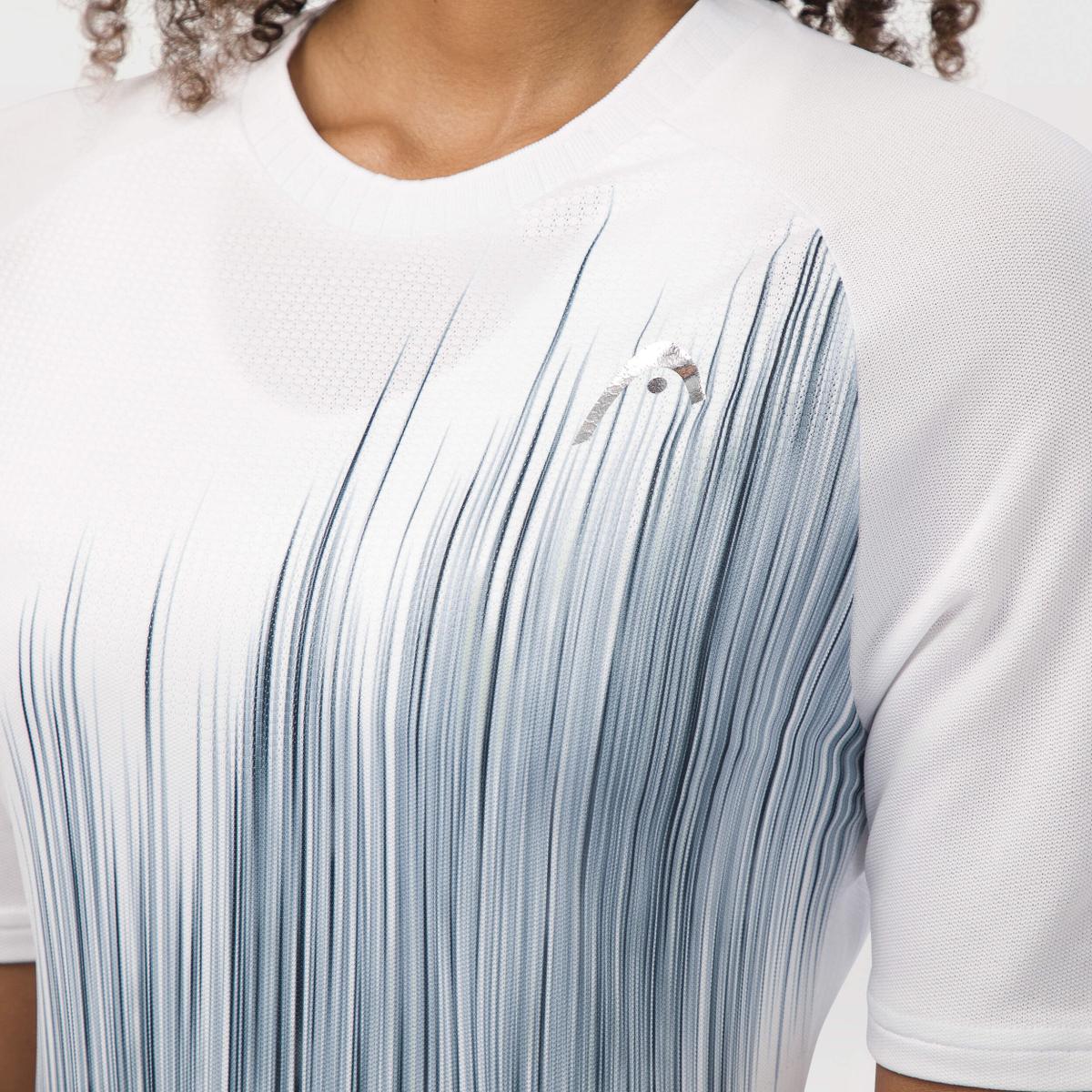 product/h/e/head_814594-nvxr_blanc-bleu_5.jpg