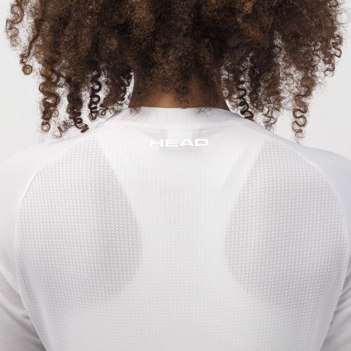 product/h/e/head_814594-nvxr_blanc-bleu_6.jpg