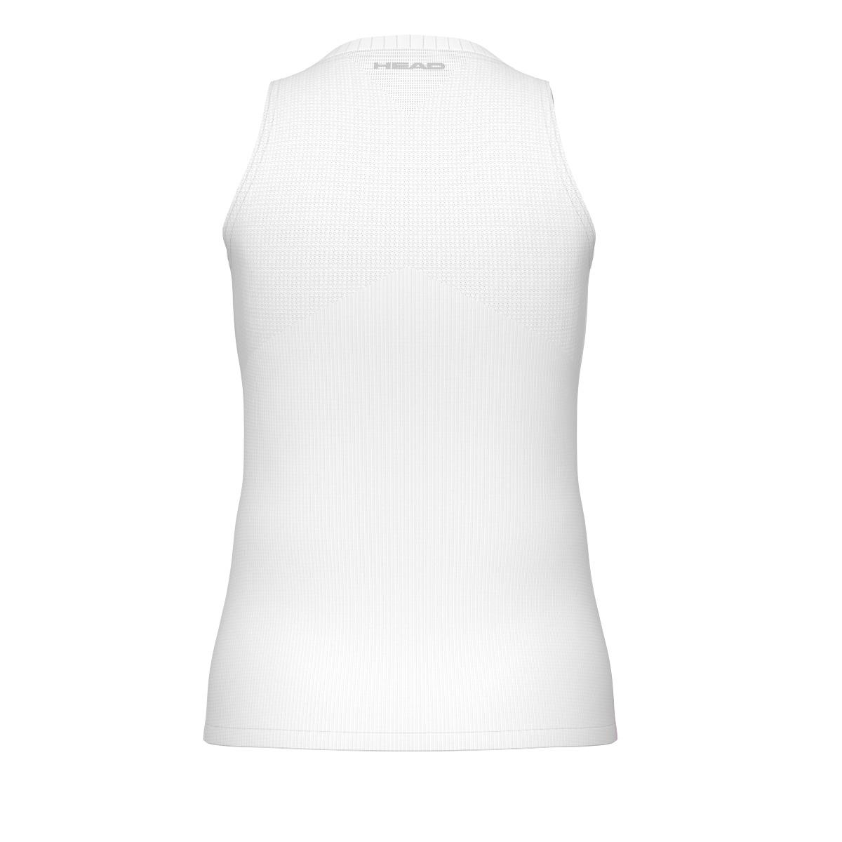 product/h/e/head_814604-vpxr_blanc-violet_2.jpg