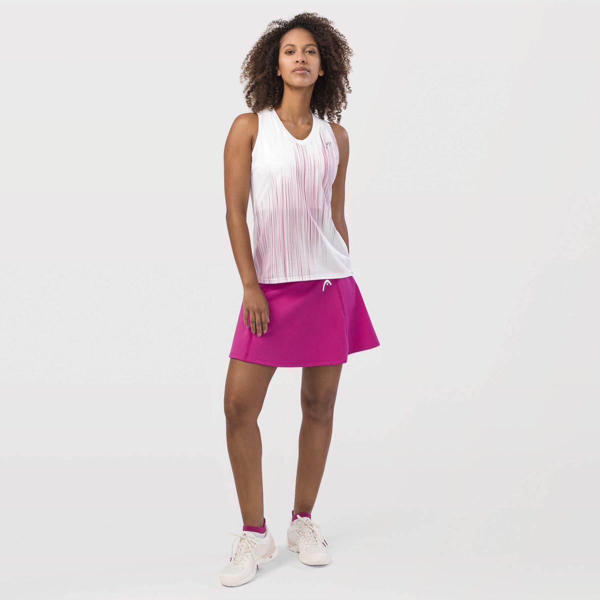 product/h/e/head_814604-vpxr_blanc-violet_3.jpg