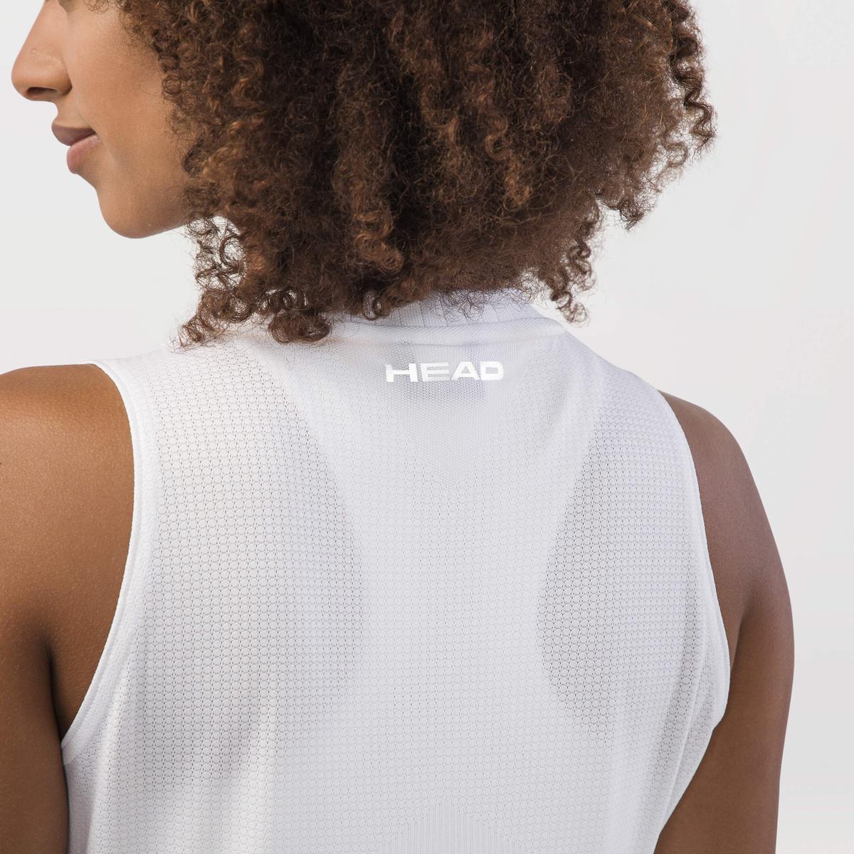 product/h/e/head_814604-vpxr_blanc-violet_8.jpg