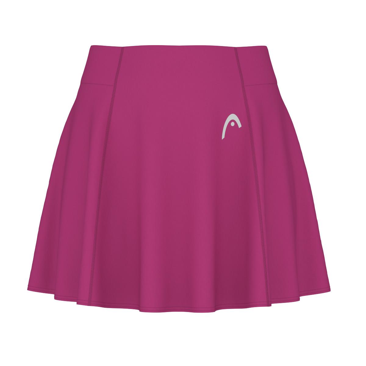 product/h/e/head_814614-vp_violet_1.jpg