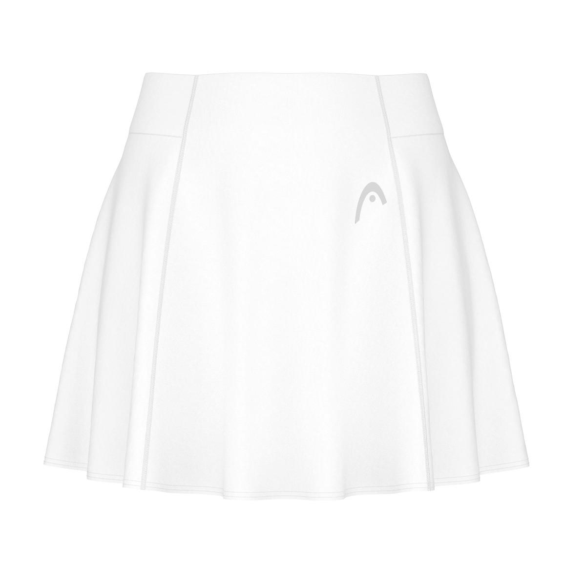 product/h/e/head_814614-wh_blanc_1.jpg