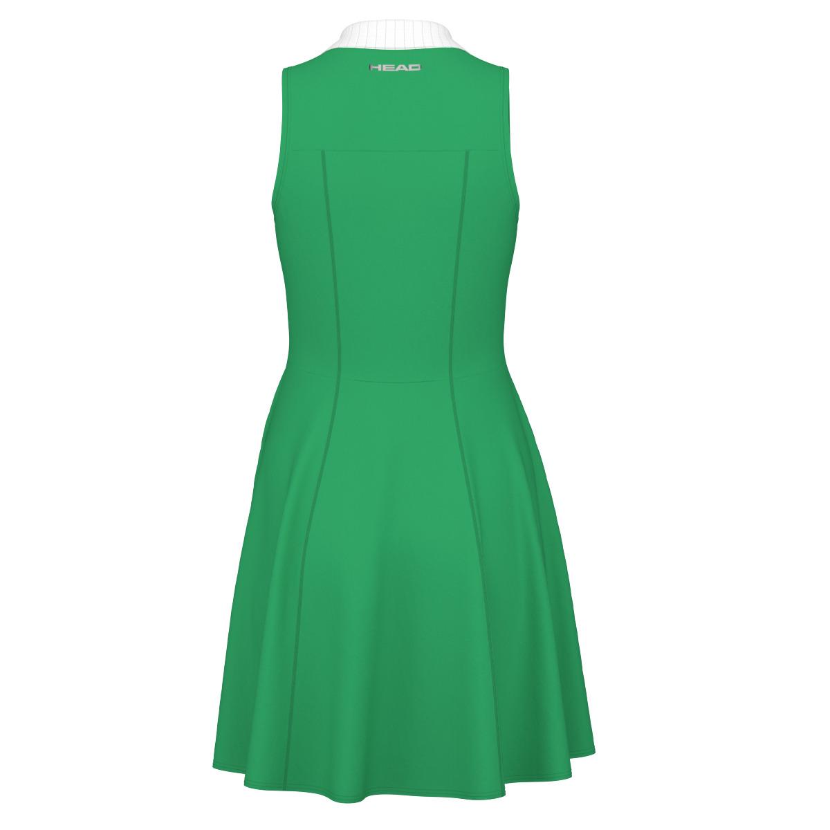 product/h/e/head_814624-ca_vert_2.jpg