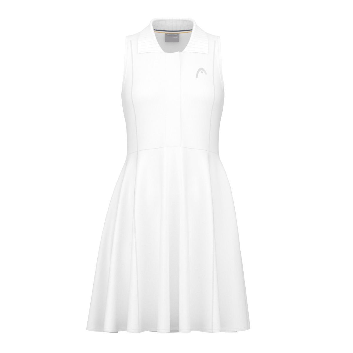 product/h/e/head_814624-wh_blanc_1.jpg