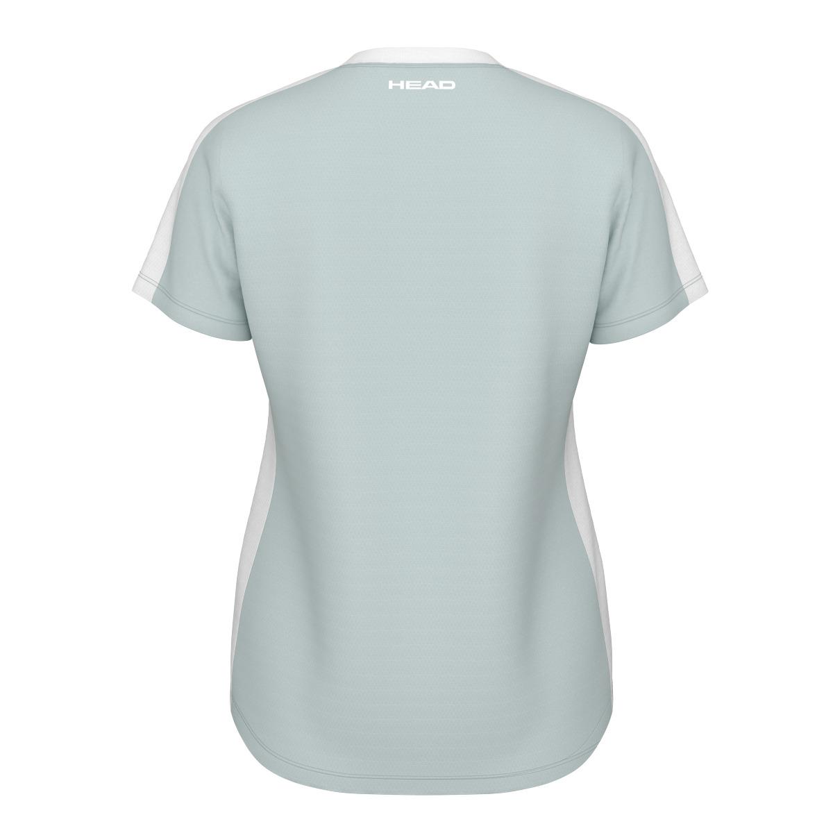 product/h/e/head_814644-if_bleu_2.jpg