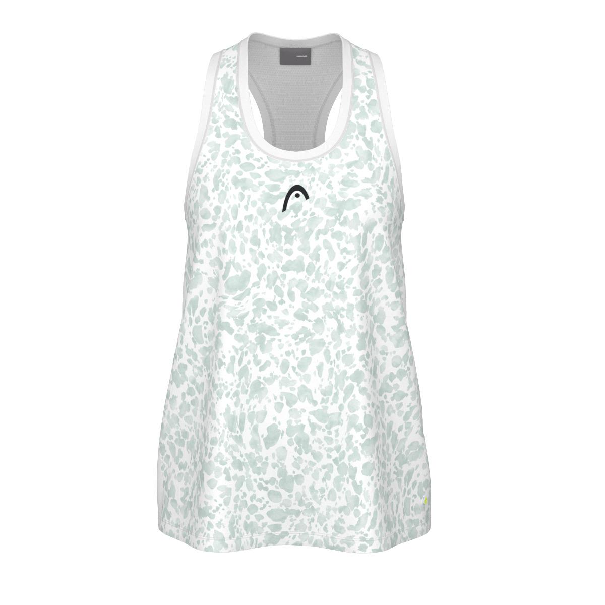 product/h/e/head_814664_white_1.jpg