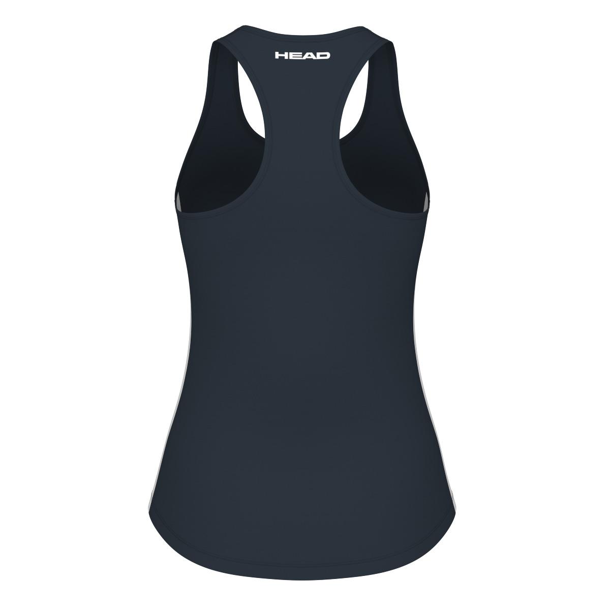 product/h/e/head_814674-nv_bleu_2.jpg