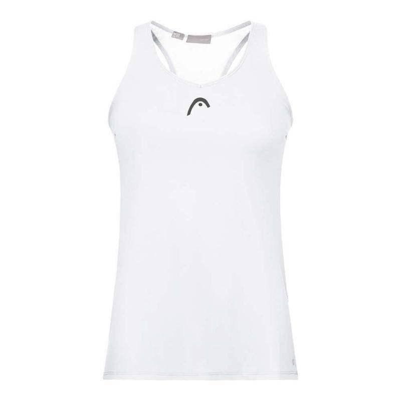product/h/e/head_814683_blanc_1.jpg
