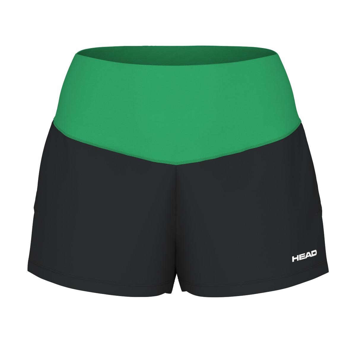 product/h/e/head_814684-bk_black_1.jpg