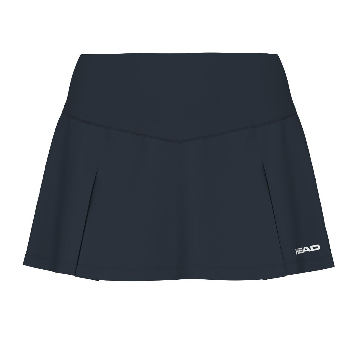 product/h/e/head_814694-nv_navy_2.jpg