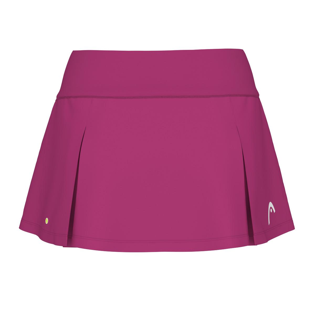 product/h/e/head_814694-vp_vivid-pink_2.jpg