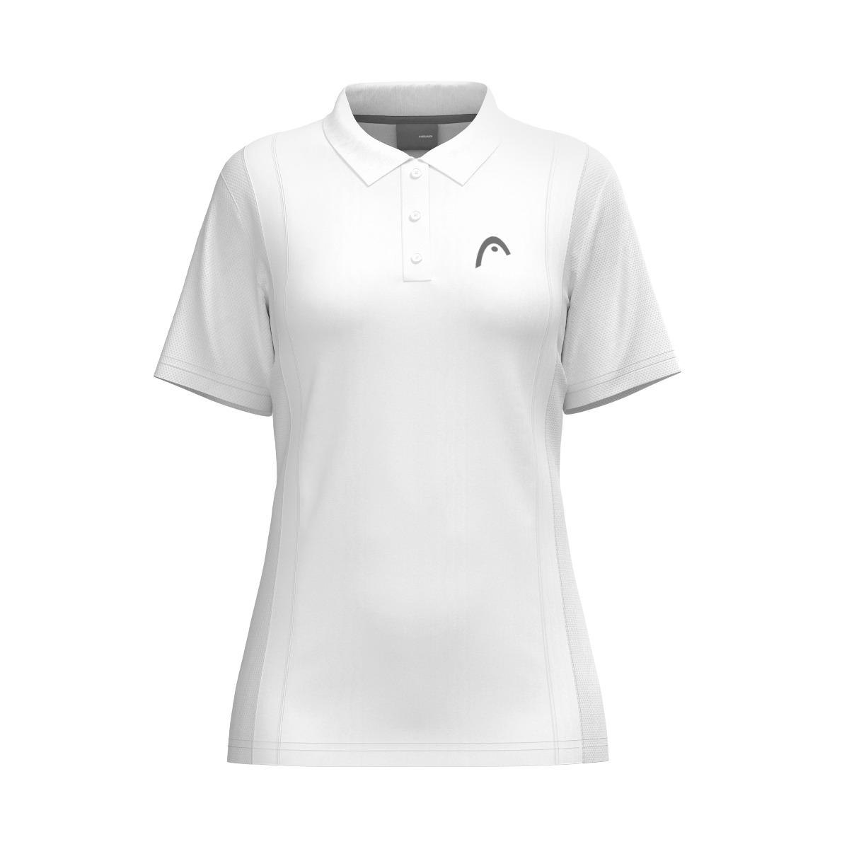 product/h/e/head_814715-wh_blanc_1.jpg