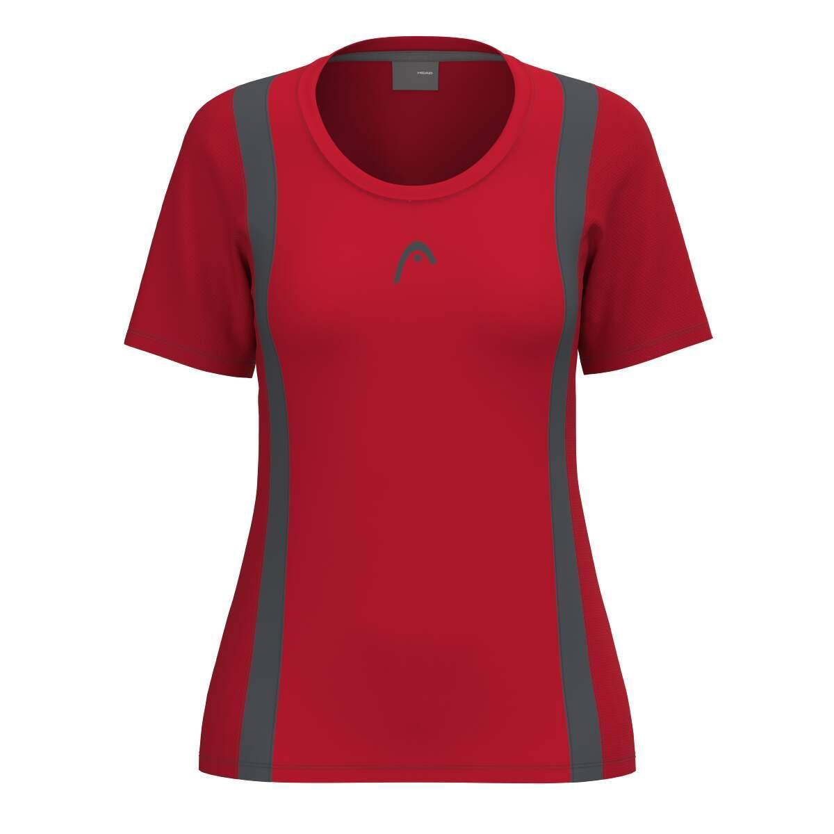 product/h/e/head_814725-rd_red_1.jpg