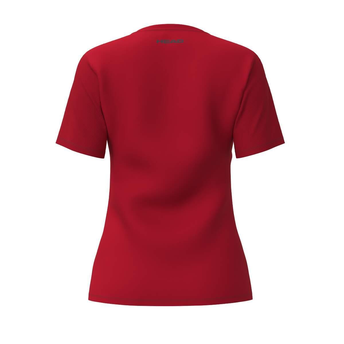 product/h/e/head_814725-rd_red_2.jpg