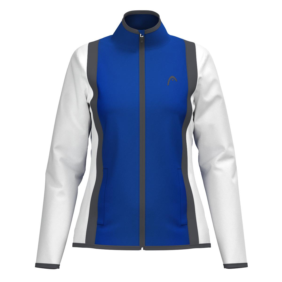 product/h/e/head_814755-rowh_royal-white_1.jpg