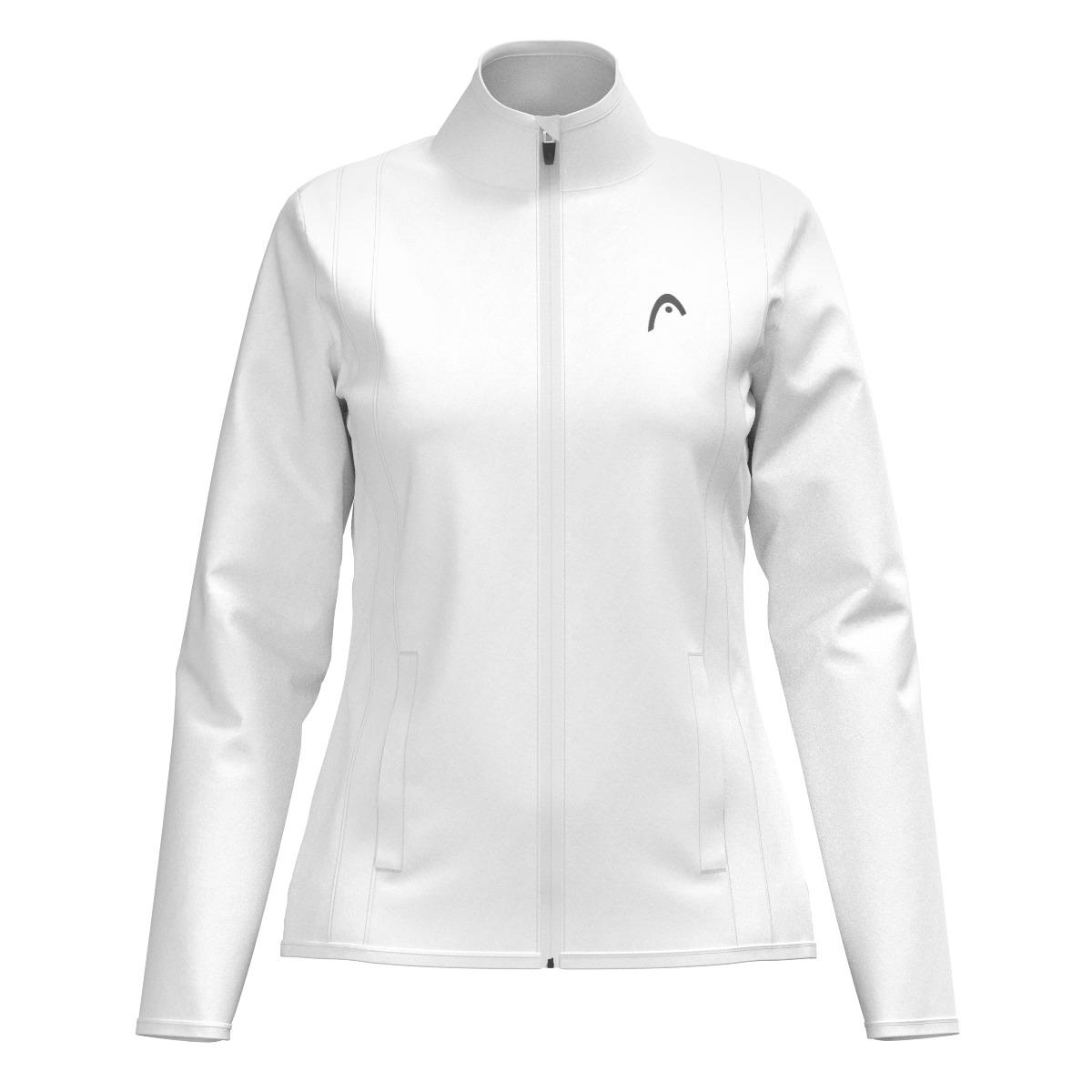 product/h/e/head_814755-wh_blanc_1.jpg