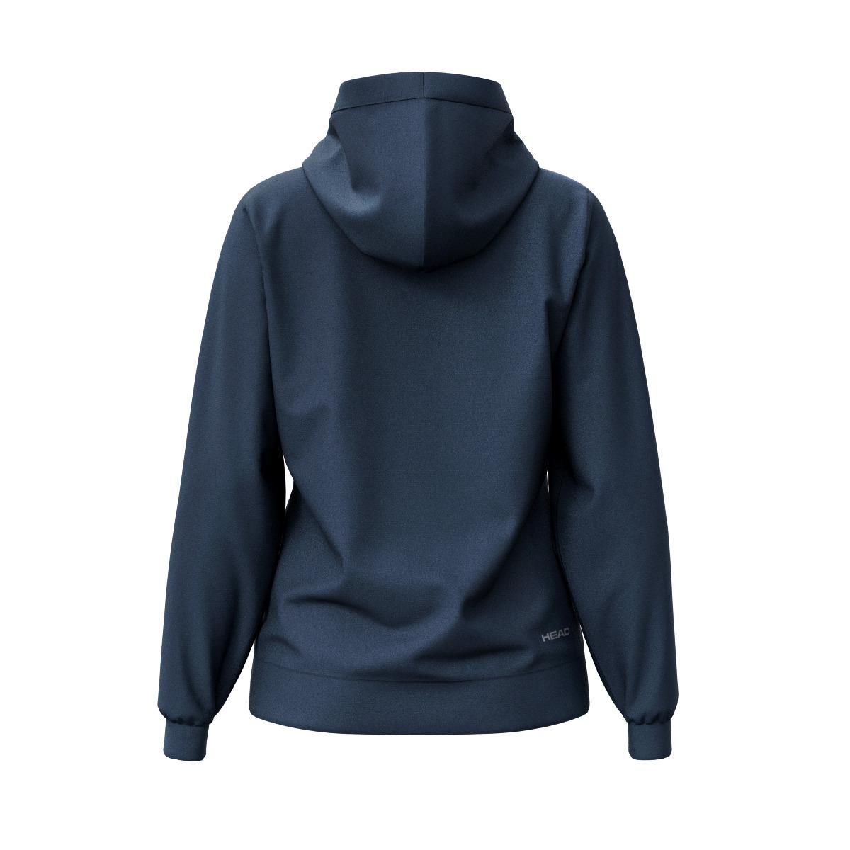 product/h/e/head_814825-nv_bleu_2.jpg