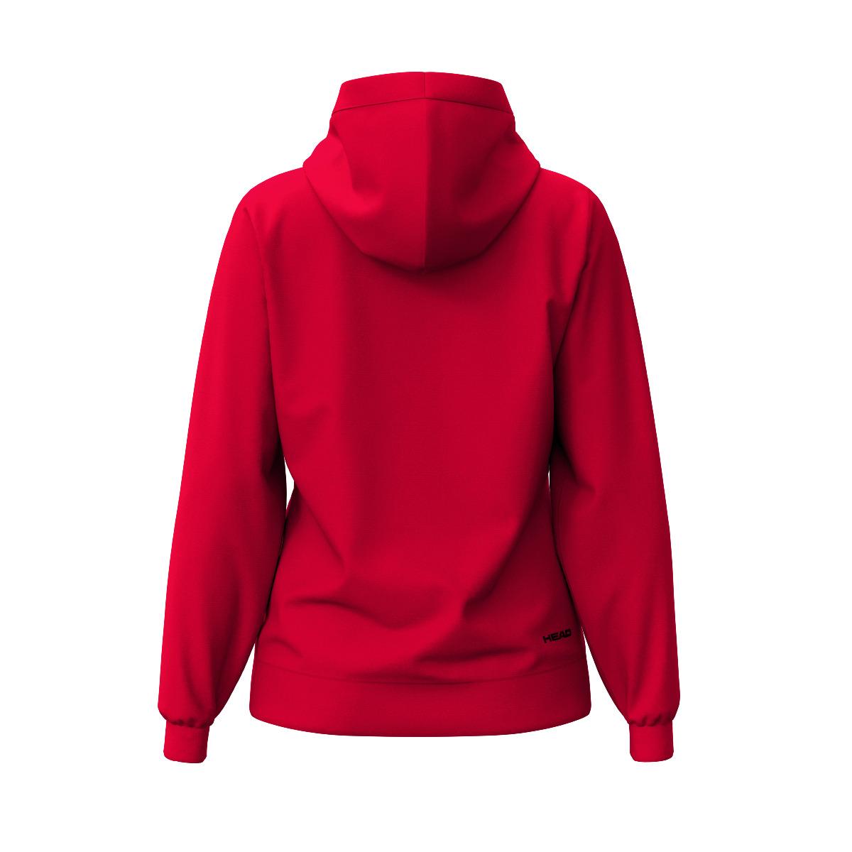 product/h/e/head_814825-rd_rouge_2.jpg