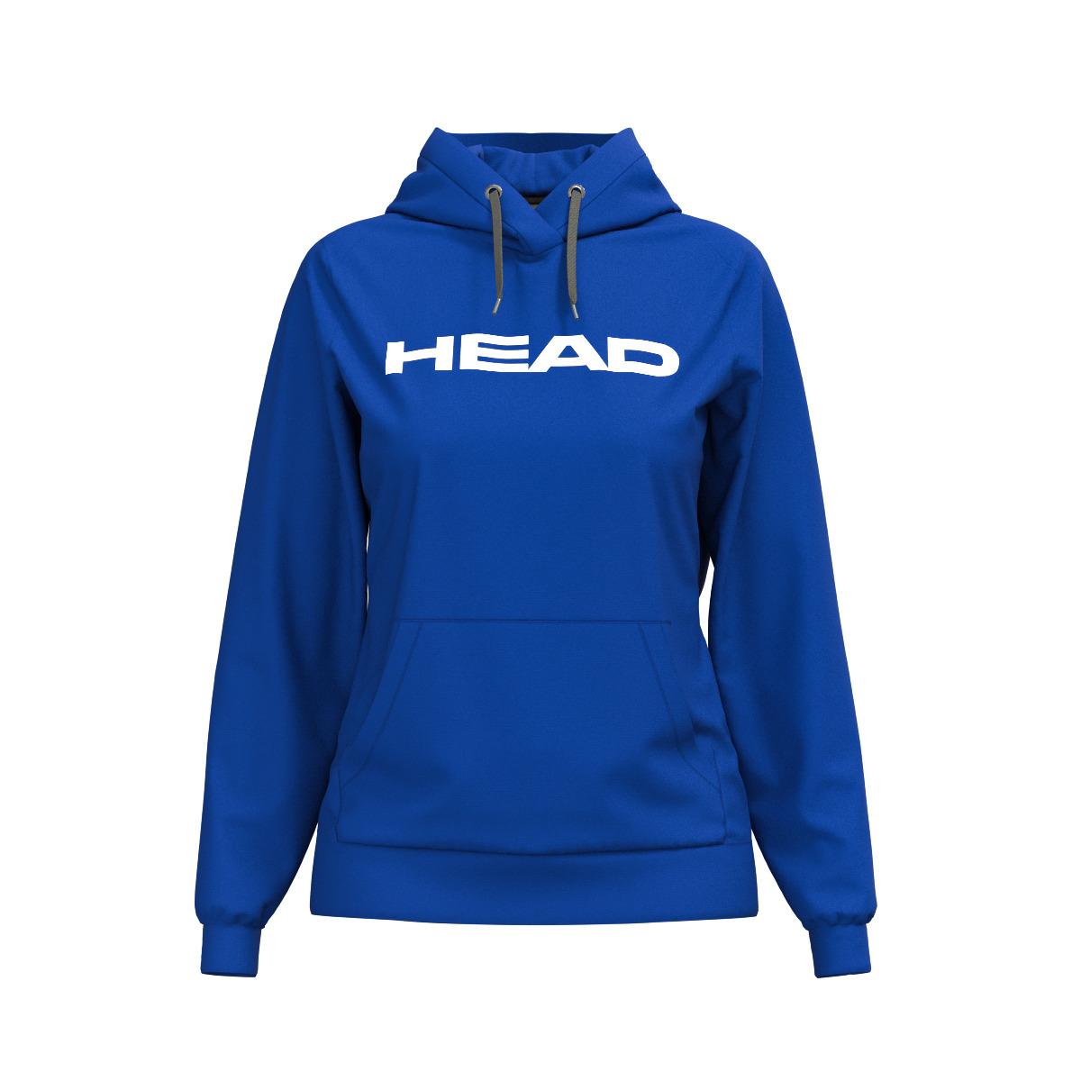 product/h/e/head_814825-ro_bleu-roi_1.jpg