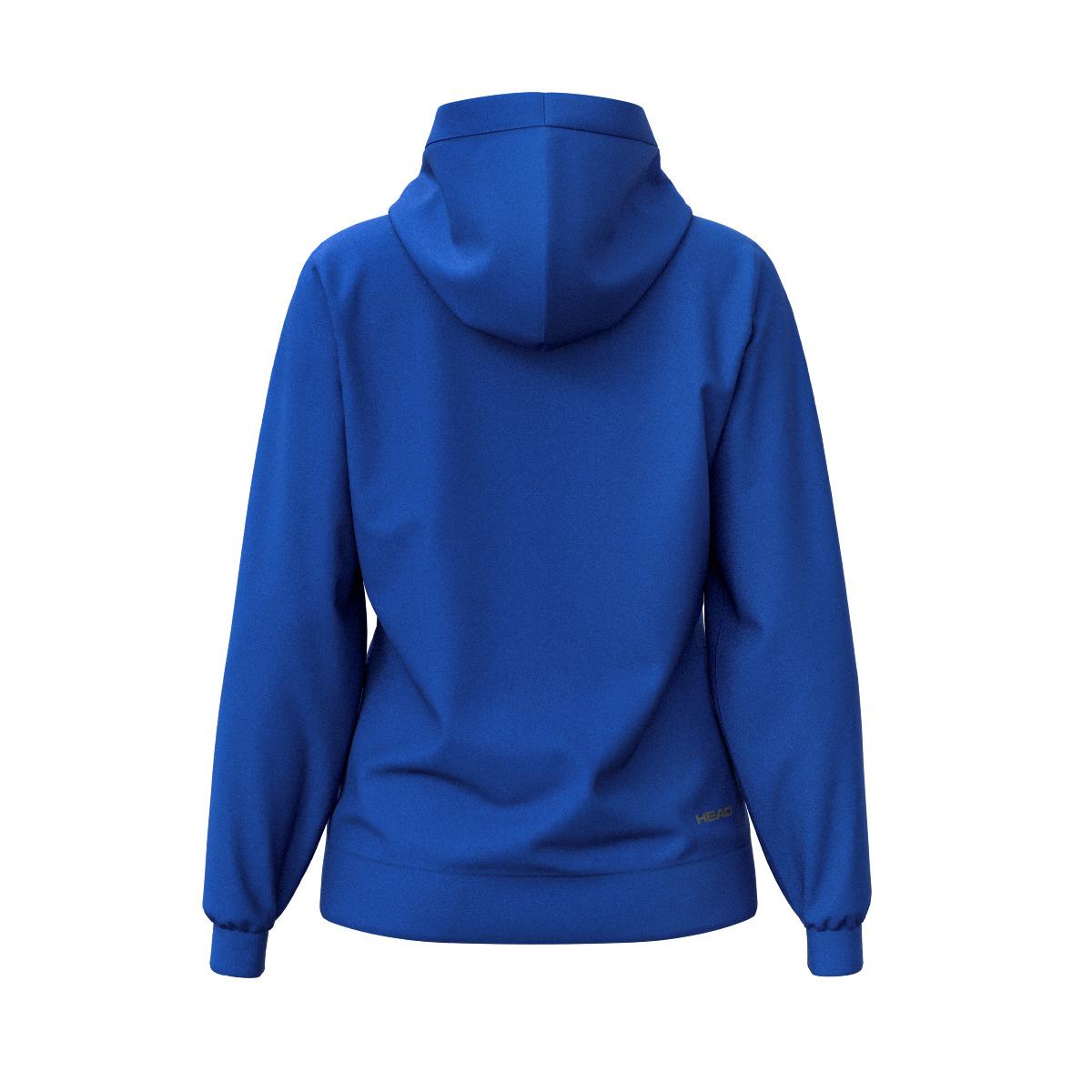 product/h/e/head_814825-ro_bleu-roi_2.jpg