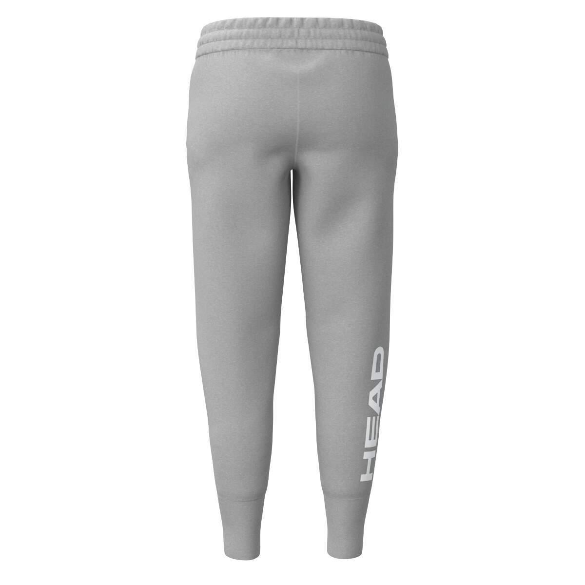 product/h/e/head_814855_grey-melange_2.jpg