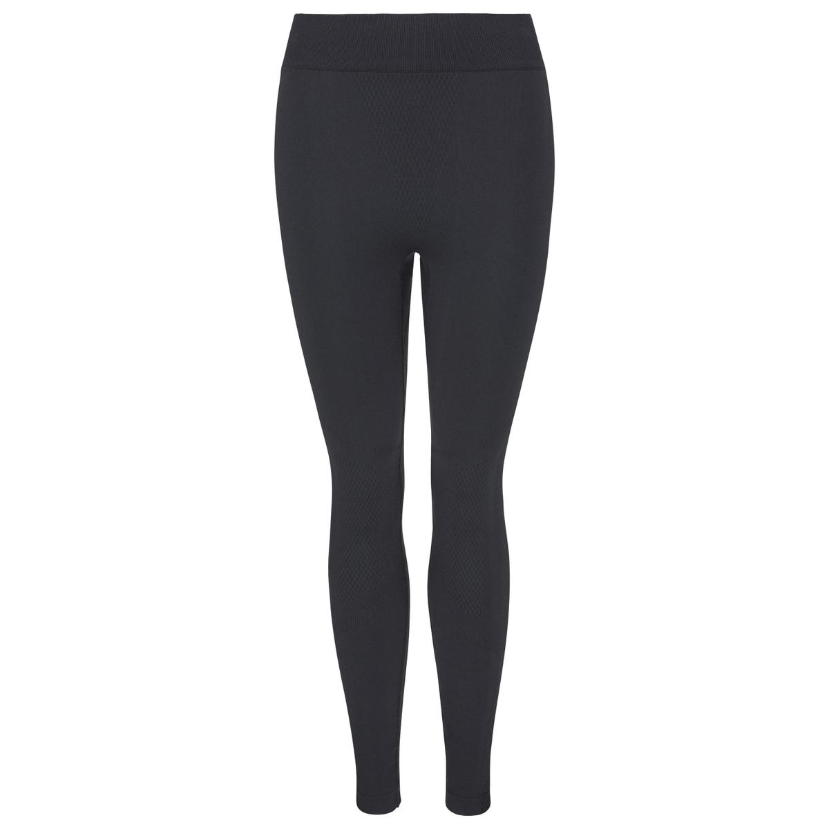product/h/e/head_814903-bk_noir_1.jpg