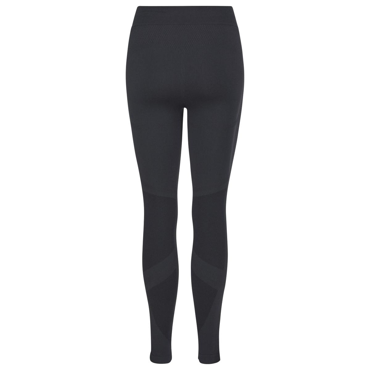 product/h/e/head_814903-bk_noir_2.jpg