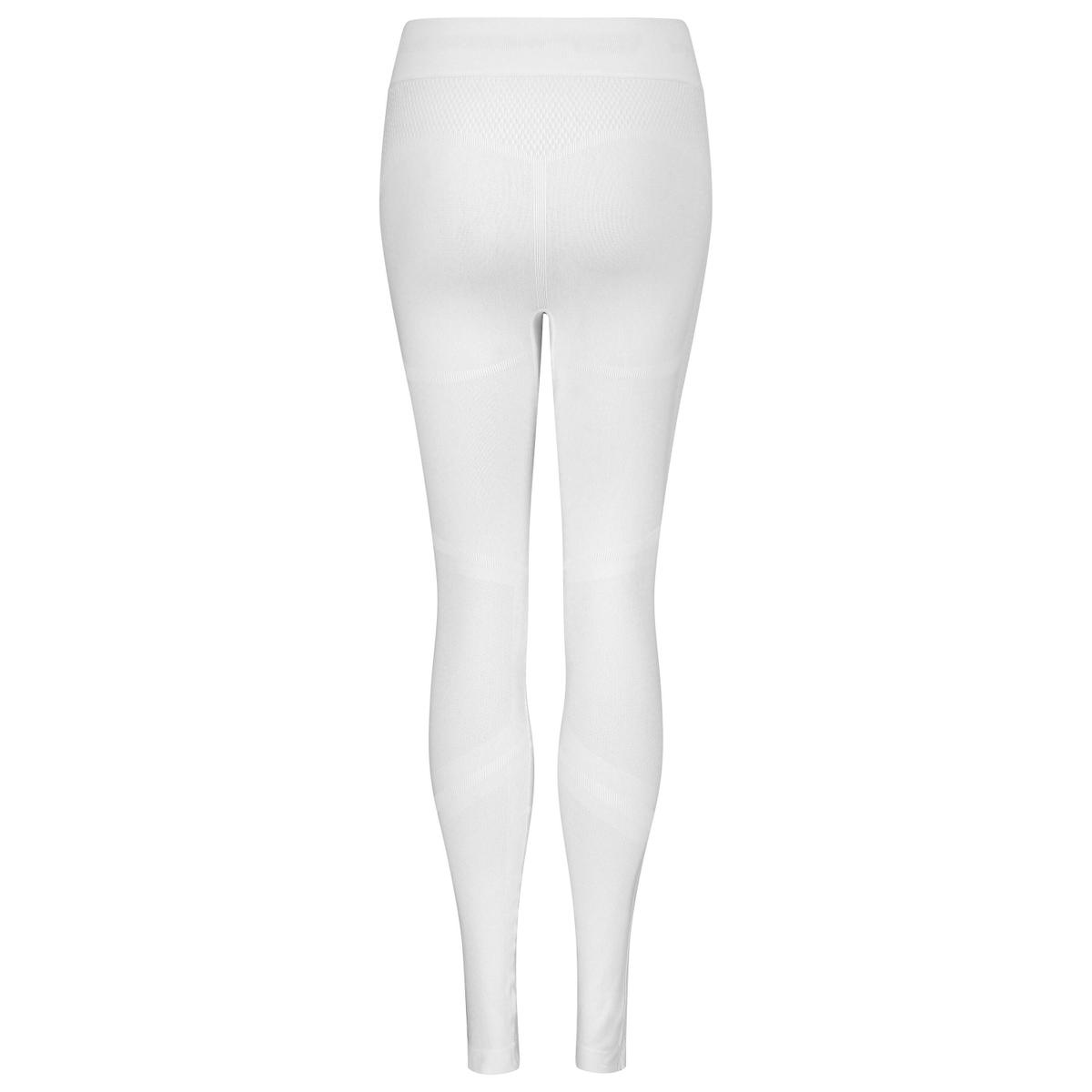 product/h/e/head_814903-wh_blanc_2.jpg
