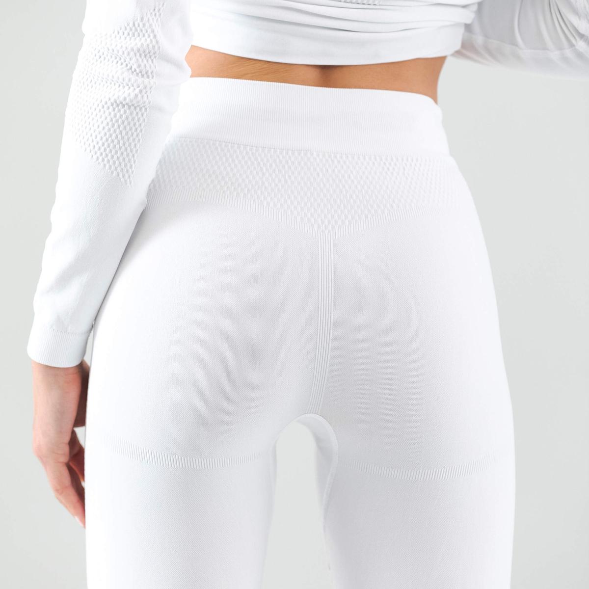 product/h/e/head_814903-wh_blanc_4.jpg